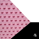 CMB ACRYLIC SHEETS - PATTERN ACRYLIC SHEETS- WHOLESALE ACRYLIC SHEETS