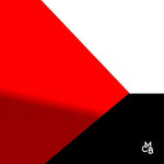 Bright Red Mirror Acrylic | Mirror Acrylic Sheet | CMB Acrylic