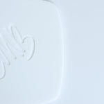 Bright White Acrylic Sheet | CMB Acrylic