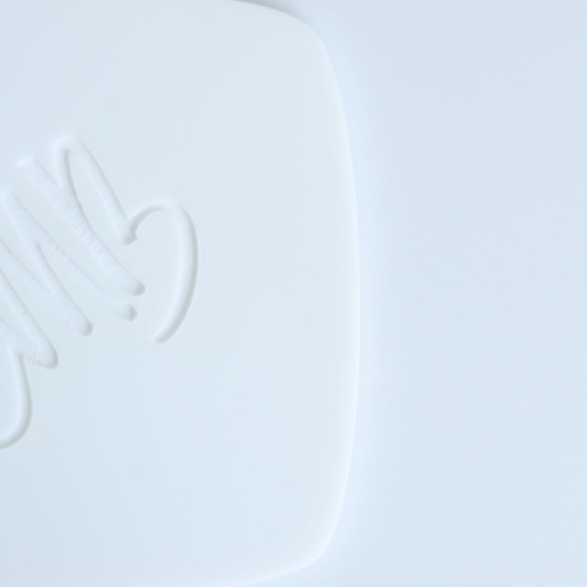 Bright White Acrylic Sheet | CMB Acrylic