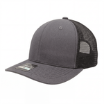 Brimco 100 Classic -