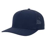 Brimco 200 Performance Collection -