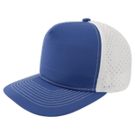 Brimco 200 Performance Collection -