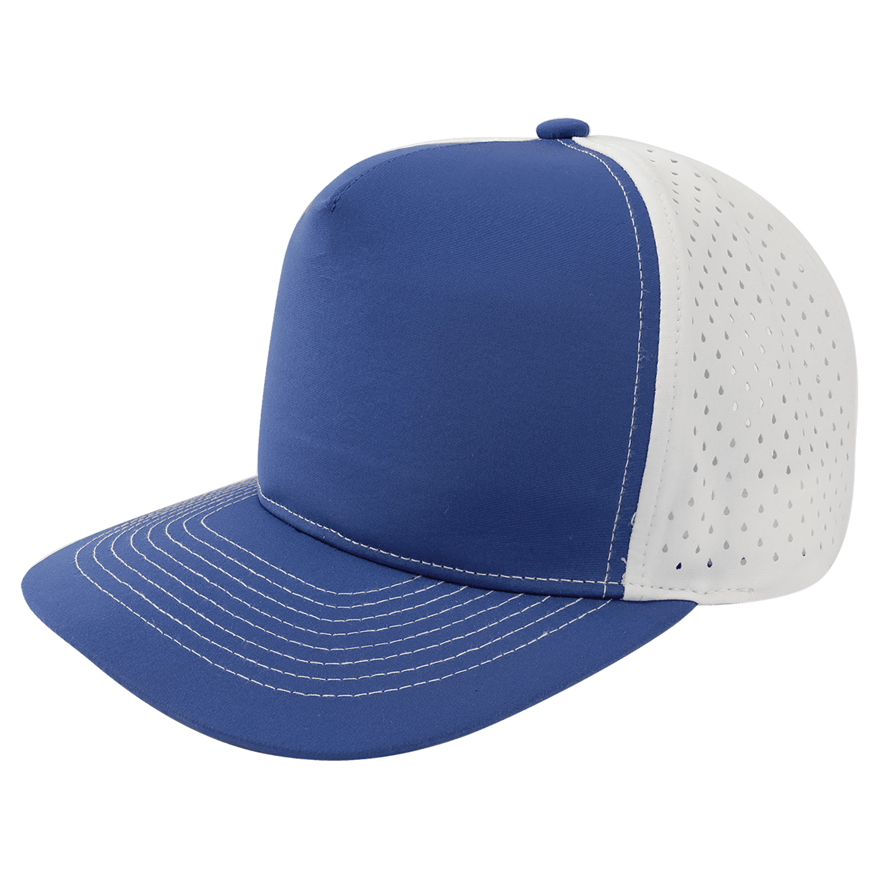 Brimco 200 Performance Collection -