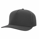 Brimco 200 Performance Collection -