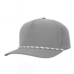 Brimco 200 Performance Collection -