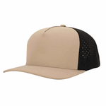 Brimco 200 Performance Collection -