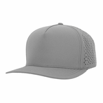 Brimco 200 Performance Collection -