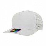 Brimco 200 Performance Collection -
