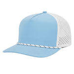 Brimco 200 Performance Collection -