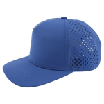 Brimco 200 Performance Collection -