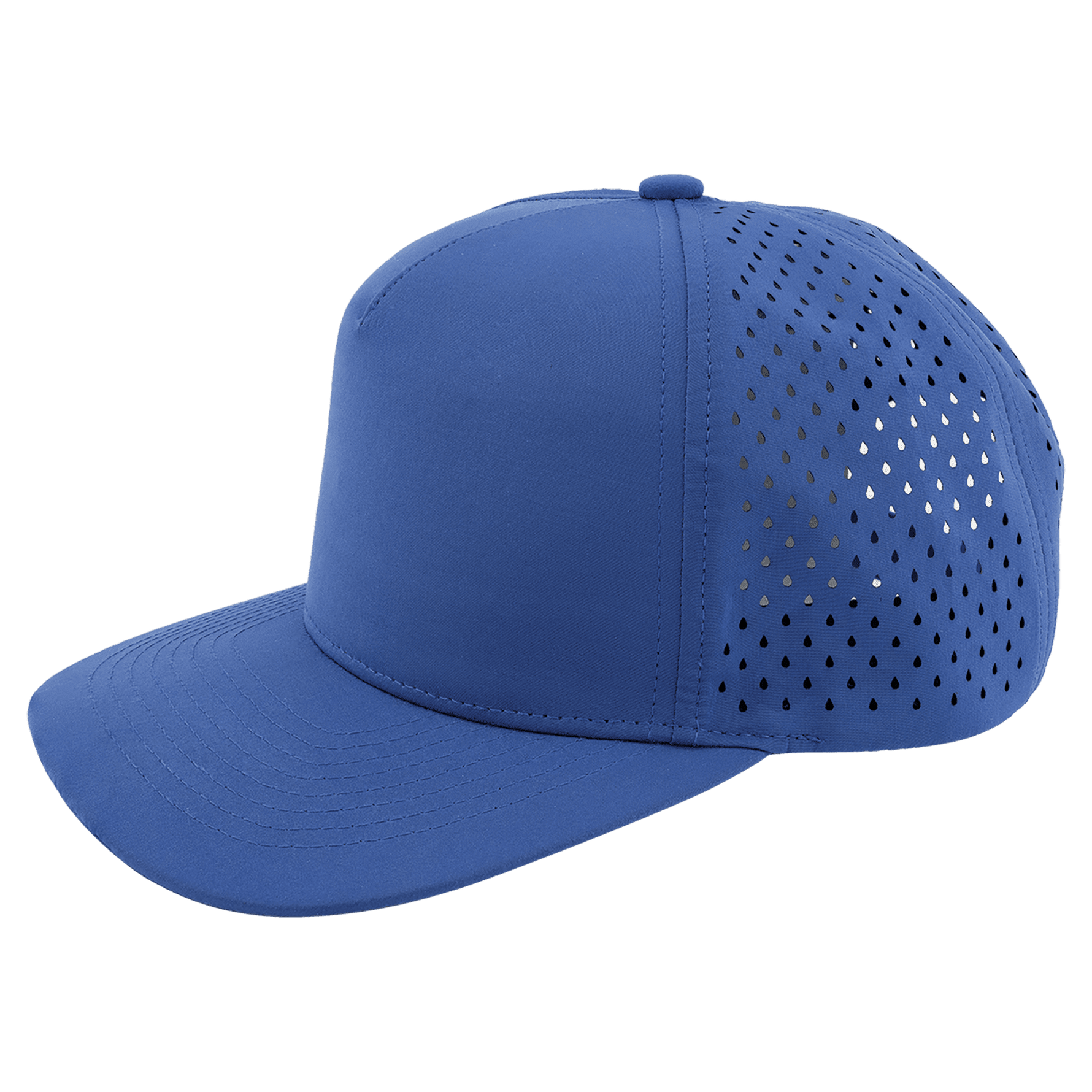 Brimco 200 Performance Collection -