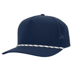 Brimco 200 Performance Collection -