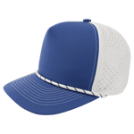 Brimco 200 Performance Collection -