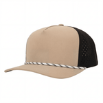 Brimco 200 Performance Collection -