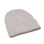 Brimco Beanie -