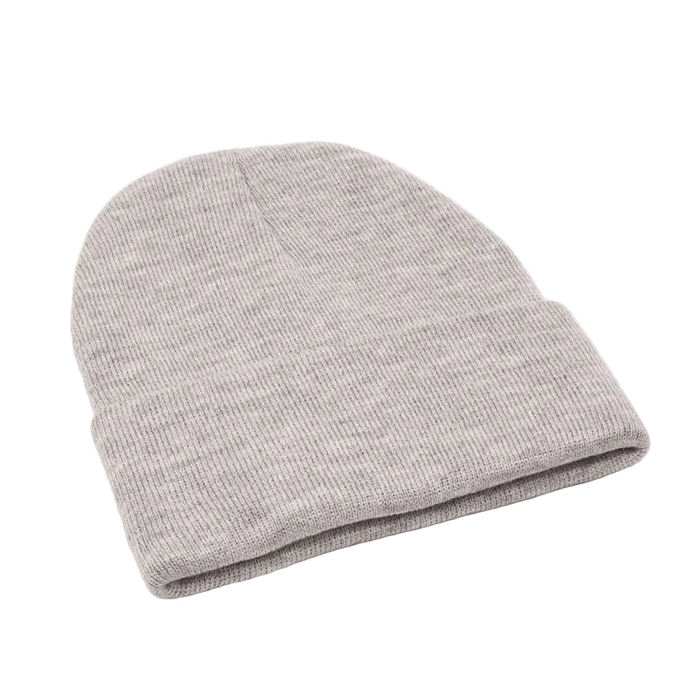 Brimco Beanie -