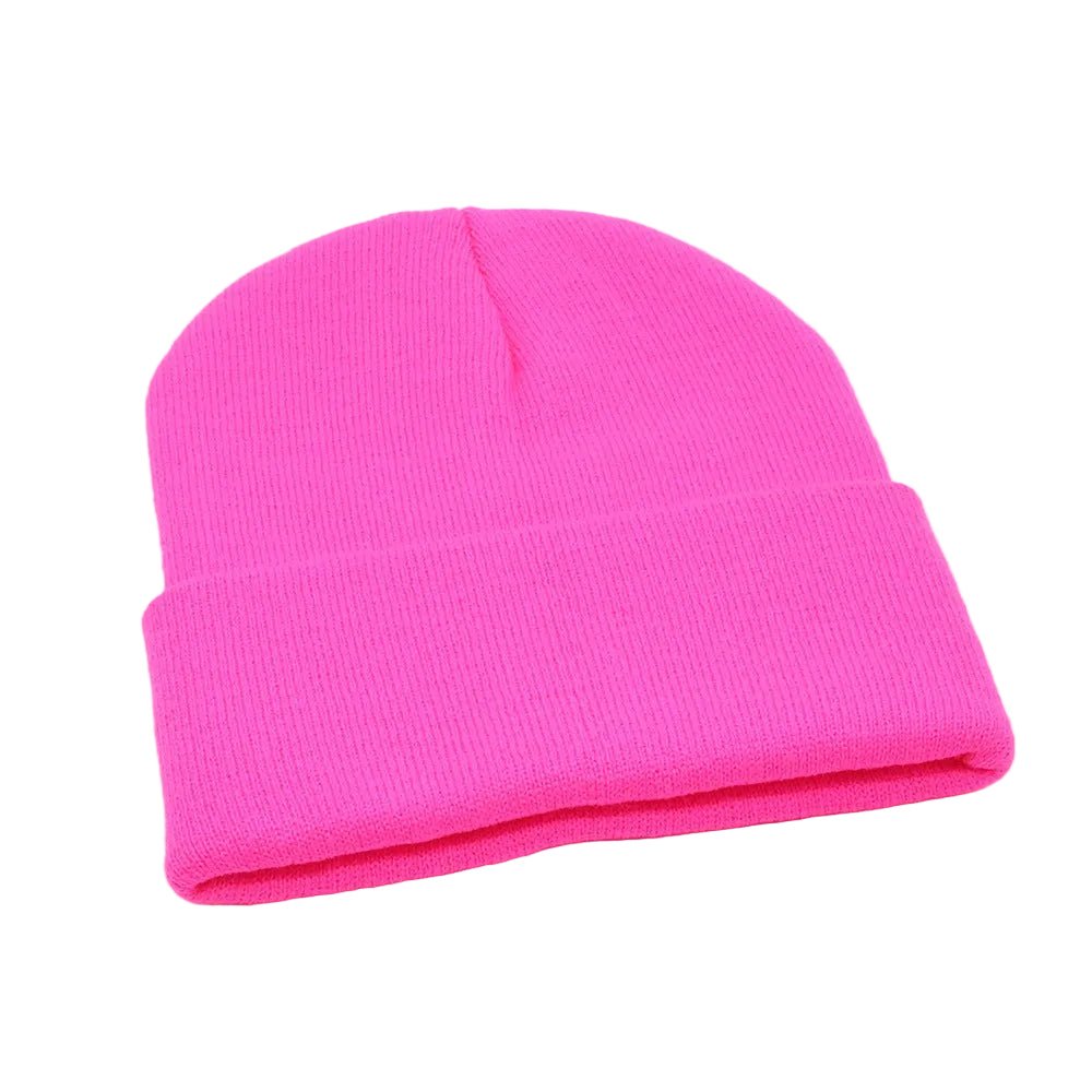 Brimco Beanie -