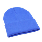 Brimco Beanie -