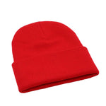 Brimco Beanie -