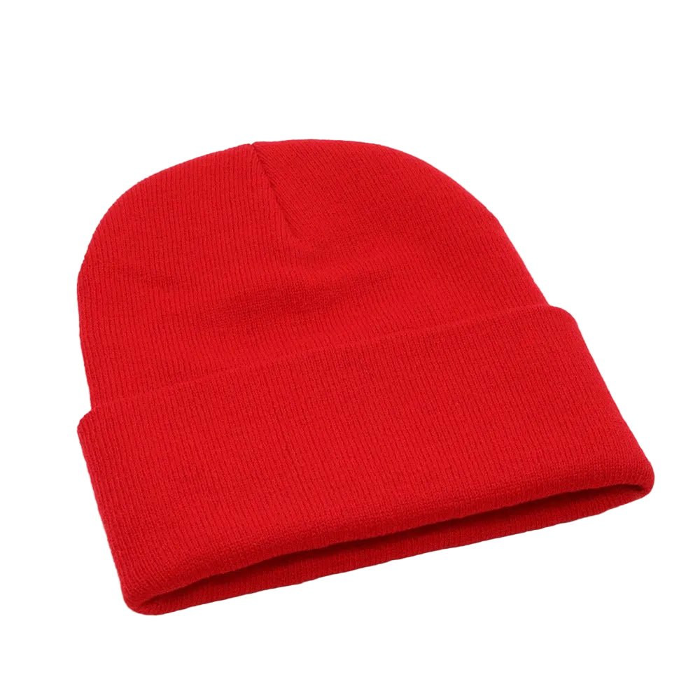 Brimco Beanie -
