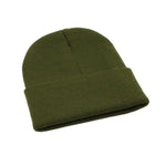 Brimco Beanie -
