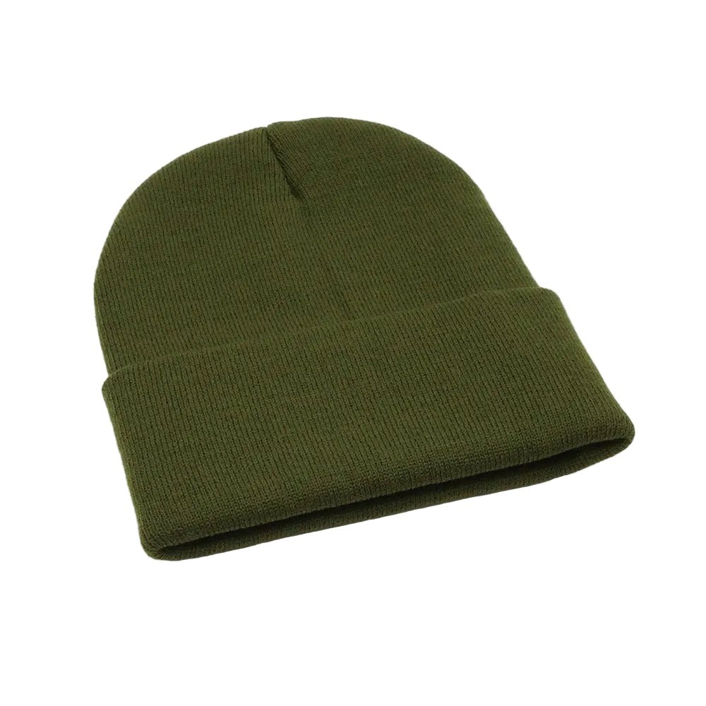 Brimco Beanie -