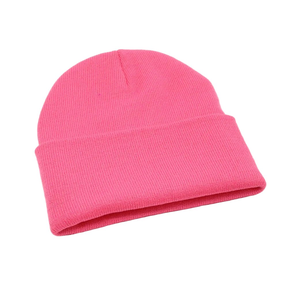 Brimco Beanie -