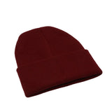 Brimco Beanie -