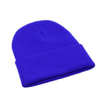 Brimco Beanie -