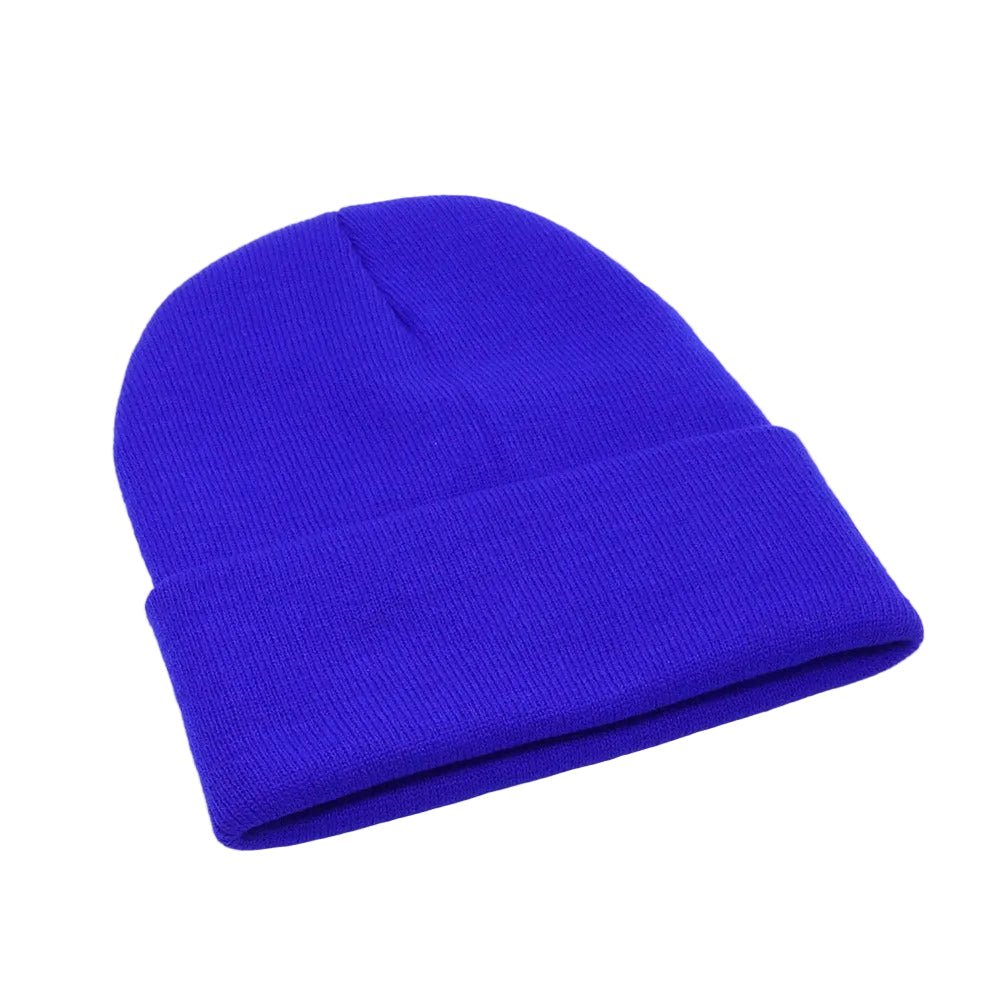 Brimco Beanie -