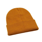 Brimco Beanie -