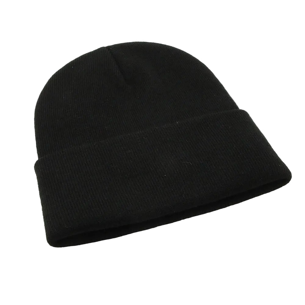 Brimco Beanie -