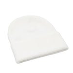 Brimco Beanie -