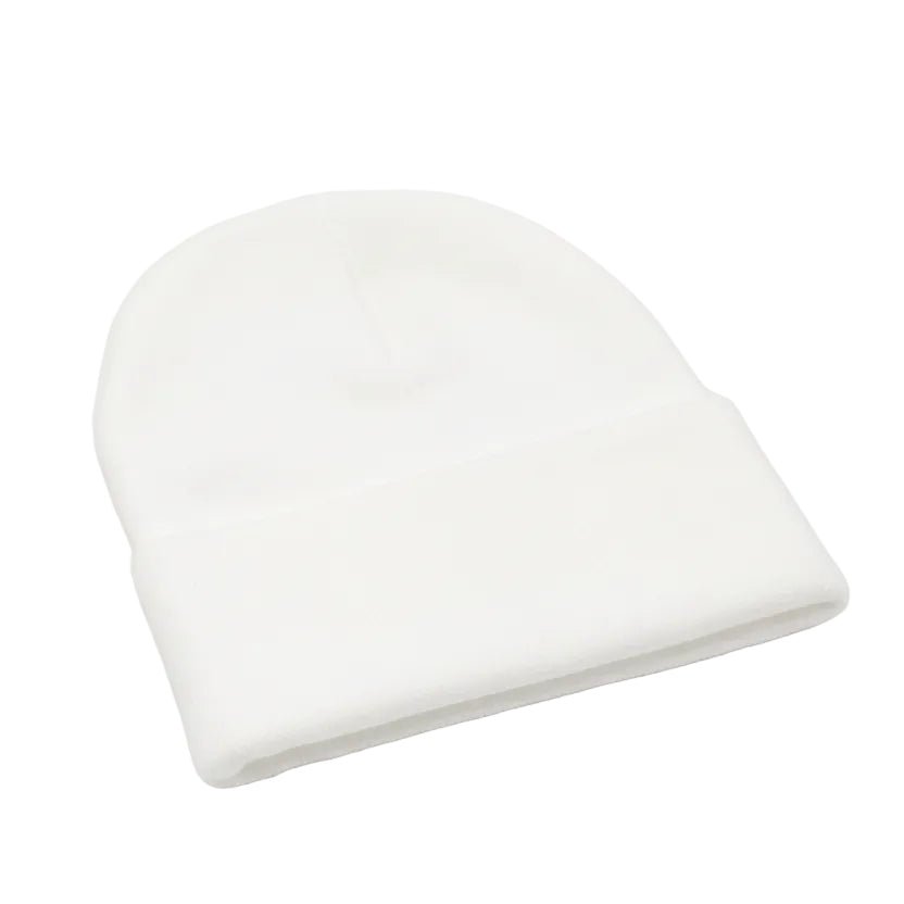 Brimco Beanie -
