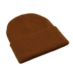 Brimco Beanie -