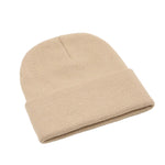Brimco Beanie -