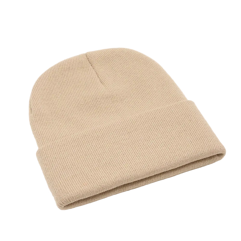 Brimco Beanie -
