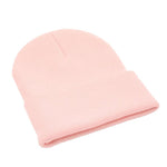 Brimco Beanie -