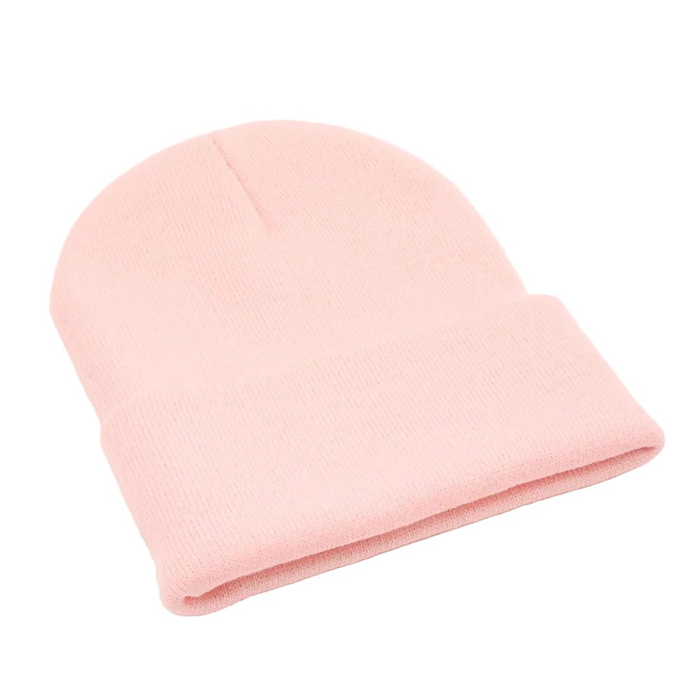 Brimco Beanie -