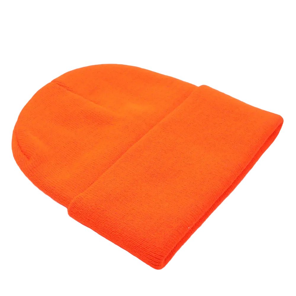 Brimco Beanie -