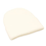 Brimco Beanie -