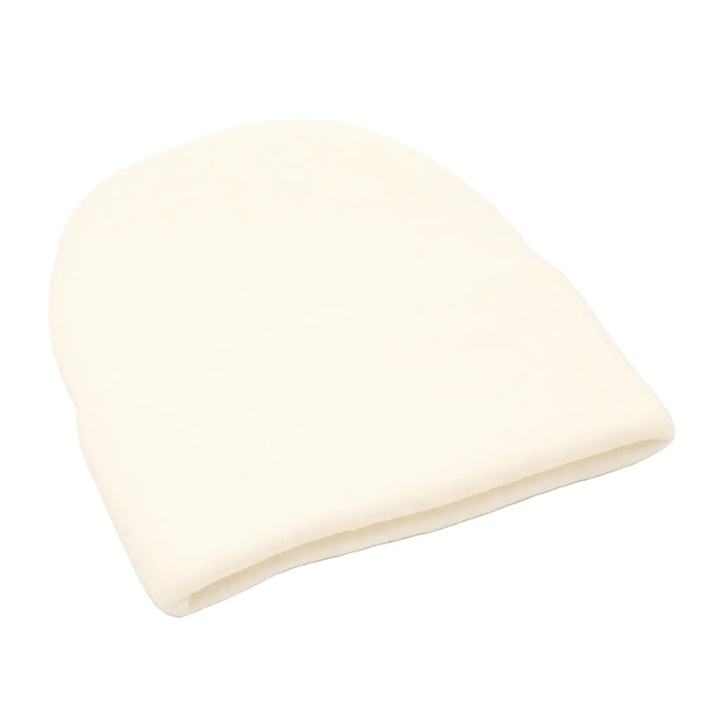 Brimco Beanie -