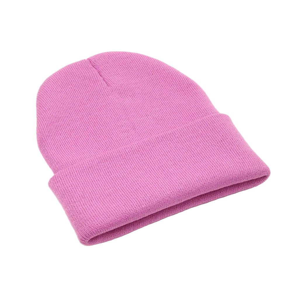 Brimco Beanie -