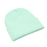 Brimco Beanie -