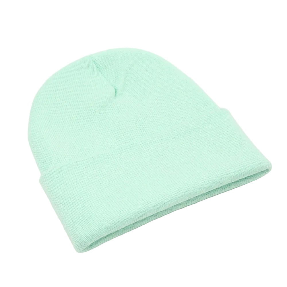 Brimco Beanie -
