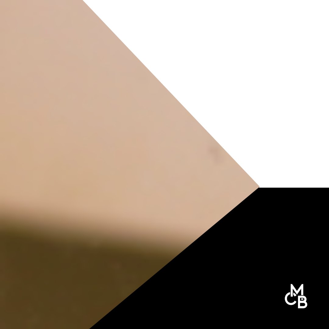 Bronze Mirror Acrylic | Mirror Acrylic Sheet | CMB Acrylic