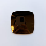 Brown Mirror Acrylic | Mirror Acrylic Sheet | CMB Acrylic