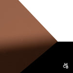 Brown Mirror Acrylic | Mirror Acrylic Sheet | CMB Acrylic