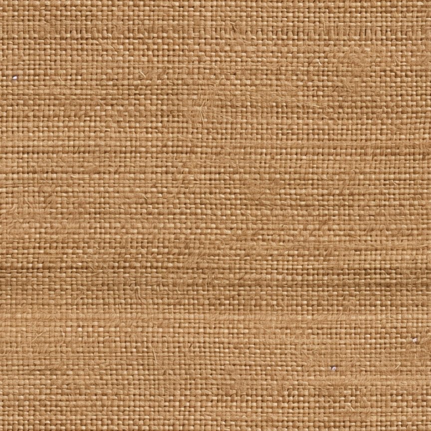 P0208 | Burlap Pattern Acrylic Sheets – Custom Made Better